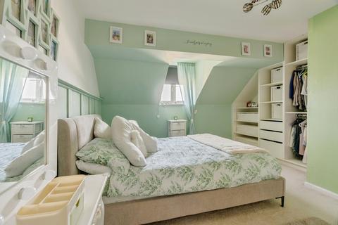 undefined, Apex Close, Burnley, Lancashire, BB11
