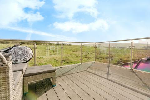 undefined, Apex Close, Burnley, Lancashire, BB11