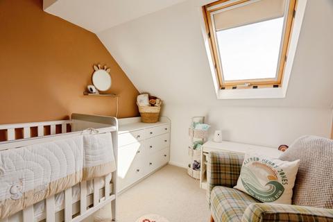undefined, Apex Close, Burnley, Lancashire, BB11