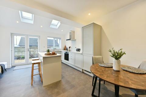 2 bedroom semi-detached house for sale, Red Lees Avenue, Burnley, Lancashire, BB10