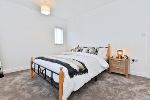 2 bedroom semi-detached house for sale, Red Lees Avenue, Burnley, Lancashire, BB10