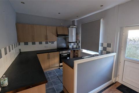 2 bedroom terraced house for sale, Green Street, Padiham, Burnley, Lancashire, BB12