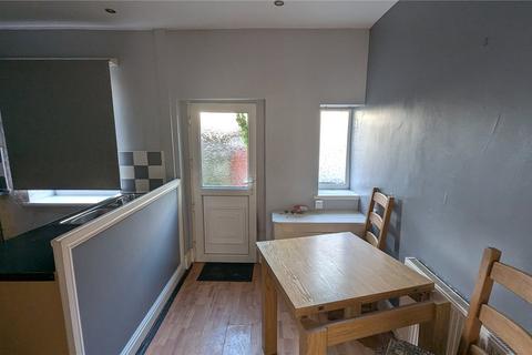 2 bedroom terraced house for sale, Green Street, Padiham, Burnley, Lancashire, BB12