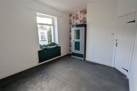 2 bedroom terraced house for sale, Green Street, Padiham, Burnley, Lancashire, BB12
