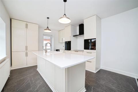 4 bedroom bungalow for sale, Leyton Avenue, Sutton-in-Ashfield, Nottinghamshire, NG17