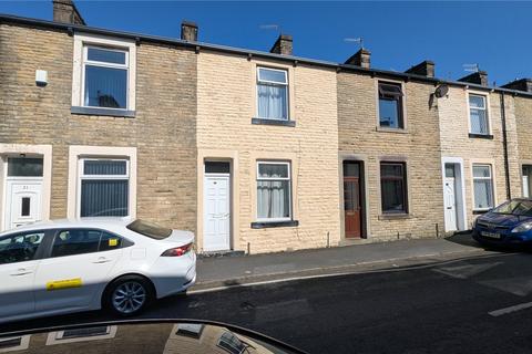 2 bedroom terraced house for sale, Wynotham Street, Burnley, Lancashire, BB10