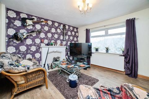 undefined, The Crescent, Sutton-in-Ashfield, Nottinghamshire, NG17