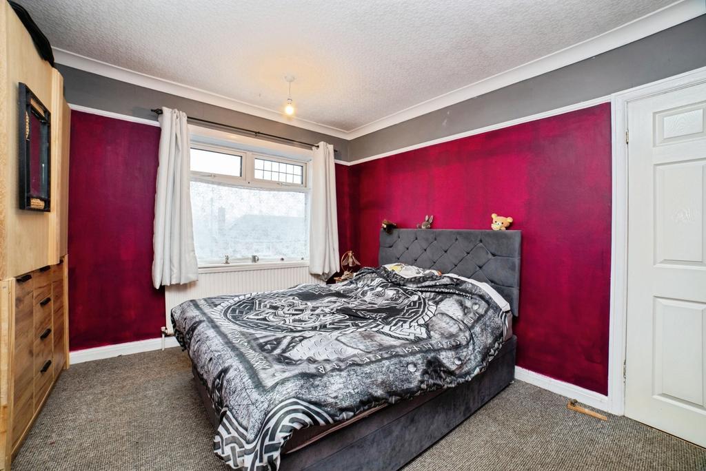 Pbox-IMG.jpg