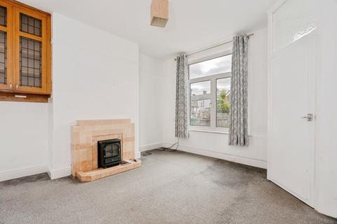 undefined, Napier Street, Nelson, Lancashire, BB9
