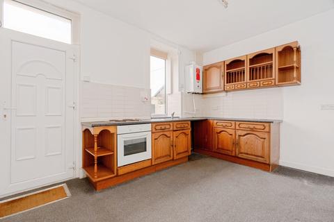 undefined, Napier Street, Nelson, Lancashire, BB9