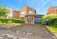 Fairfield Drive, Burnley, Lancashire, BB10