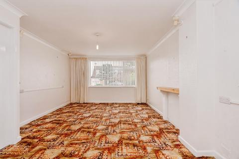 undefined, Fairfield Drive, Burnley, Lancashire, BB10