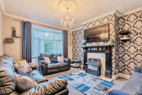 undefined, Montrose Street, Brierfield, Nelson, Lancashire, BB9