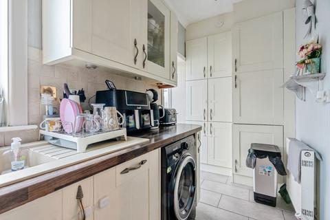 undefined, Montrose Street, Brierfield, Nelson, Lancashire, BB9