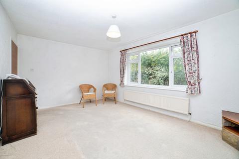 undefined, Raven Avenue, Tibshelf, Alfreton, Derbyshire, DE55