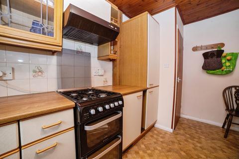 undefined, Raven Avenue, Tibshelf, Alfreton, Derbyshire, DE55