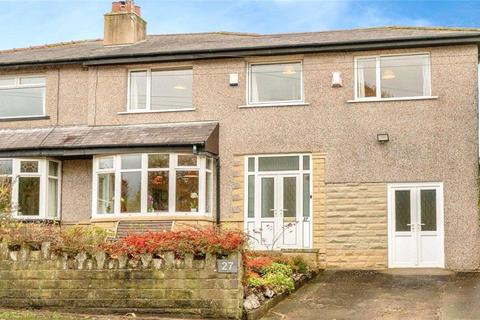 undefined, Kibble Crescent, Burnley, Lancashire, BB10