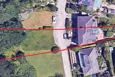 undefined, Kibble Crescent, Burnley, Lancashire, BB10