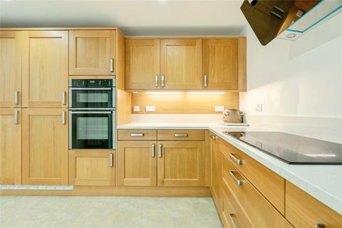 undefined, Kibble Crescent, Burnley, Lancashire, BB10