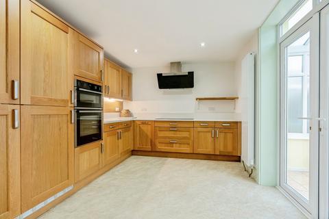 undefined, Kibble Crescent, Burnley, Lancashire, BB10