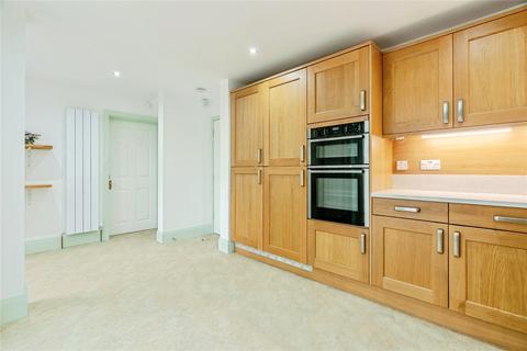undefined, Kibble Crescent, Burnley, Lancashire, BB10