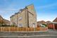Hornbeam Way, Kirkby-in-Ashfield, Nottingham, Nottinghamshire, NG17