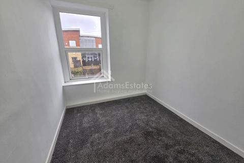undefined, George Street, Dewsbury