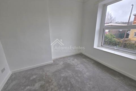 undefined, George Street, Dewsbury