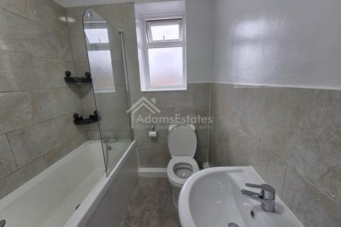 undefined, George Street, Dewsbury