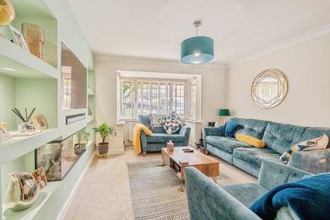 undefined, Hillsborough Avenue, Brierfield, Nelson, Lancashire, BB9