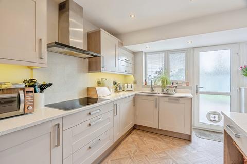 undefined, Hillsborough Avenue, Brierfield, Nelson, Lancashire, BB9