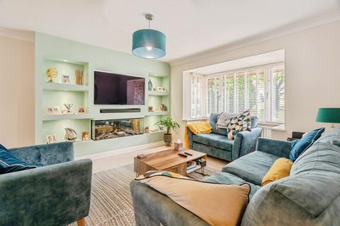 undefined, Hillsborough Avenue, Brierfield, Nelson, Lancashire, BB9