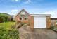 Springwood View Close, Sutton-in-Ashfield, Nottinghamshire, NG17