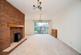 Additional image 5 of Springwood View Close, Sutton-in-Ashfield, Nottinghamshire, NG17