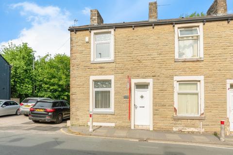undefined, Cog Lane, Burnley, Lancashire, BB11