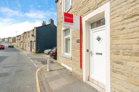undefined, Cog Lane, Burnley, Lancashire, BB11