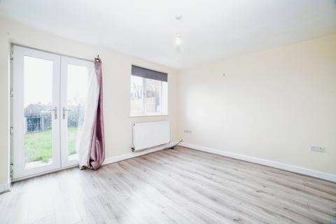 undefined, Haworth Close, Stretton, Alfreton, Derbyshire, DE55