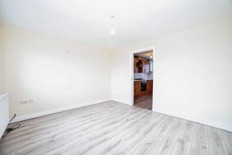 undefined, Haworth Close, Stretton, Alfreton, Derbyshire, DE55