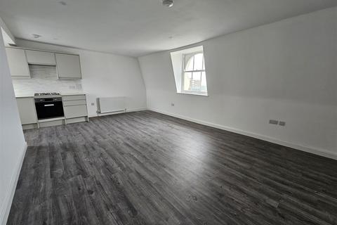 undefined, Pelham Place, Seaford BN25