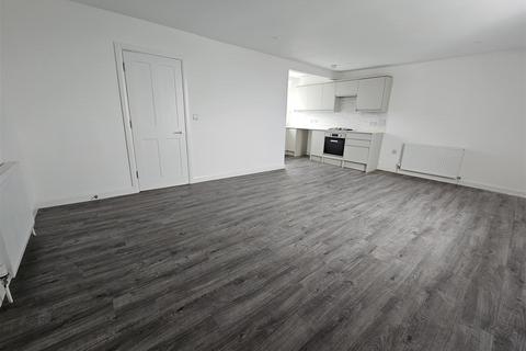 undefined, Pelham Place, Seaford BN25
