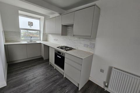 undefined, Pelham Place, Seaford BN25