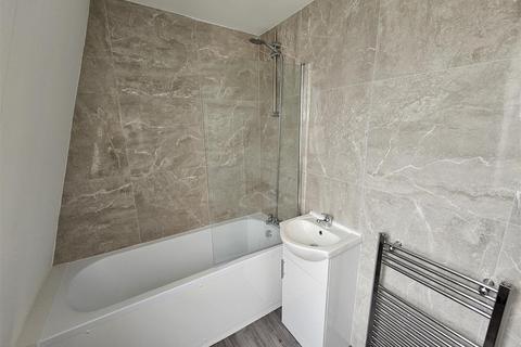 undefined, Pelham Place, Seaford BN25
