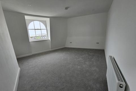 undefined, Pelham Place, Seaford BN25