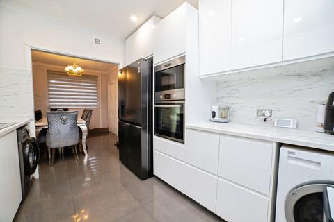 undefined, Davies Avenue, Sutton-in-Ashfield, Nottinghamshire, NG17