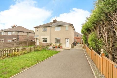 undefined, Rossendale Road, Burnley, Lancashire, BB11