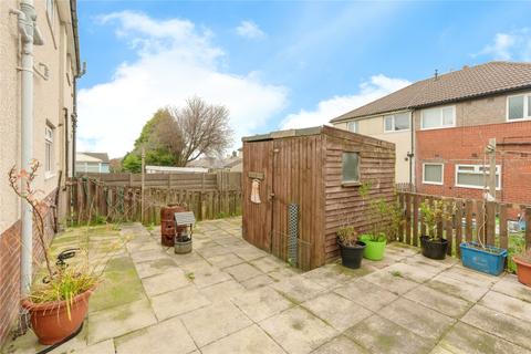 undefined, Rossendale Road, Burnley, Lancashire, BB11