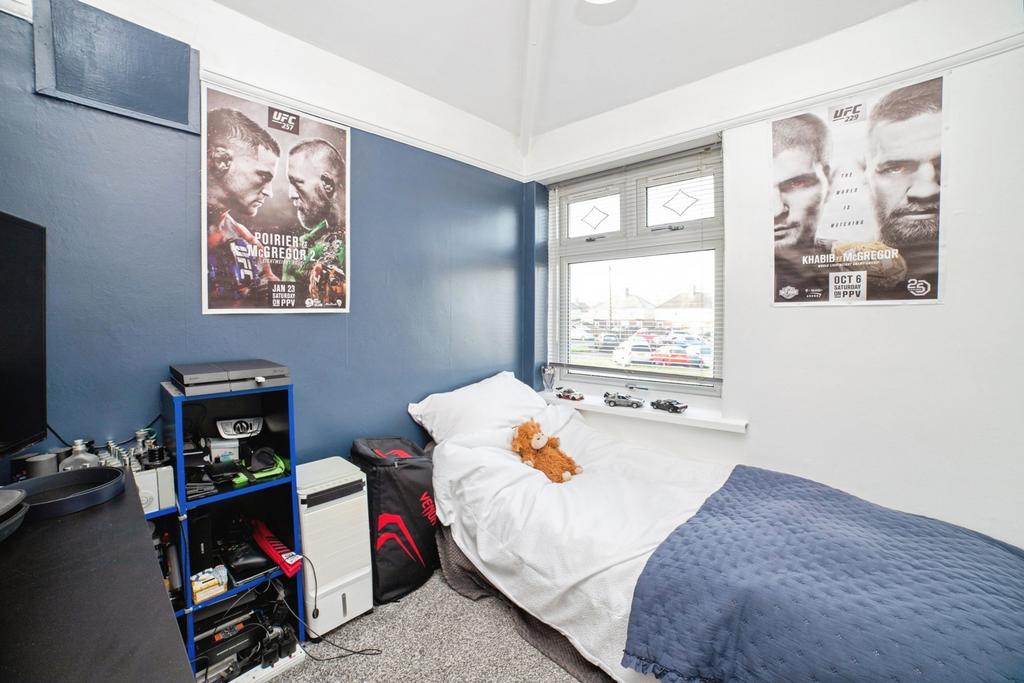 Pbox-IMG.jpg