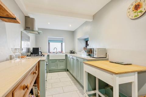 2 bedroom semi-detached house for sale, Marsden Road, Burnley, Lancashire, BB10