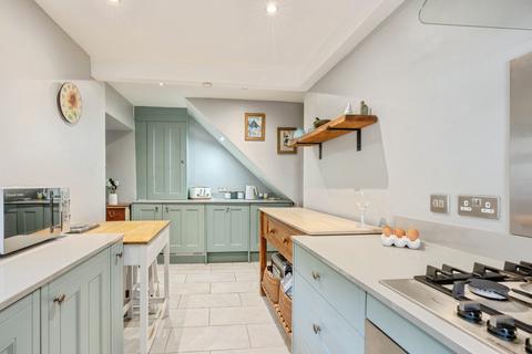 2 bedroom semi-detached house for sale, Marsden Road, Burnley, Lancashire, BB10