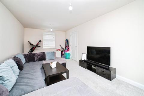 3 bedroom detached house for sale, Grasshopper Green, SUTTON-IN-ASHFIELD, Nottinghamshire, NG17